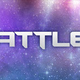 Illustration for article titled World of Warcraft Players, Youre Gonna Need A Battle.net Account
